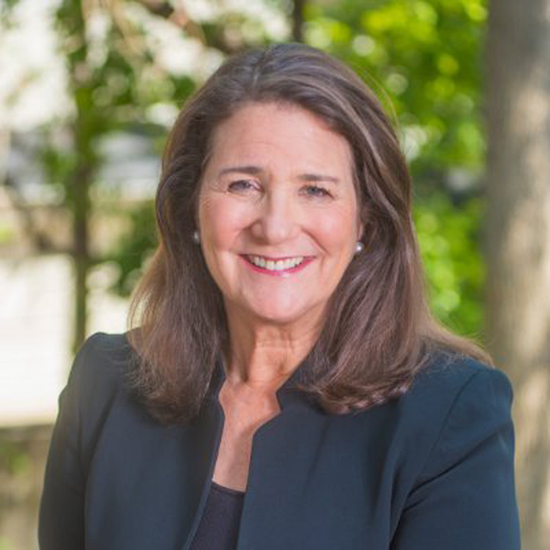 Diana DeGette