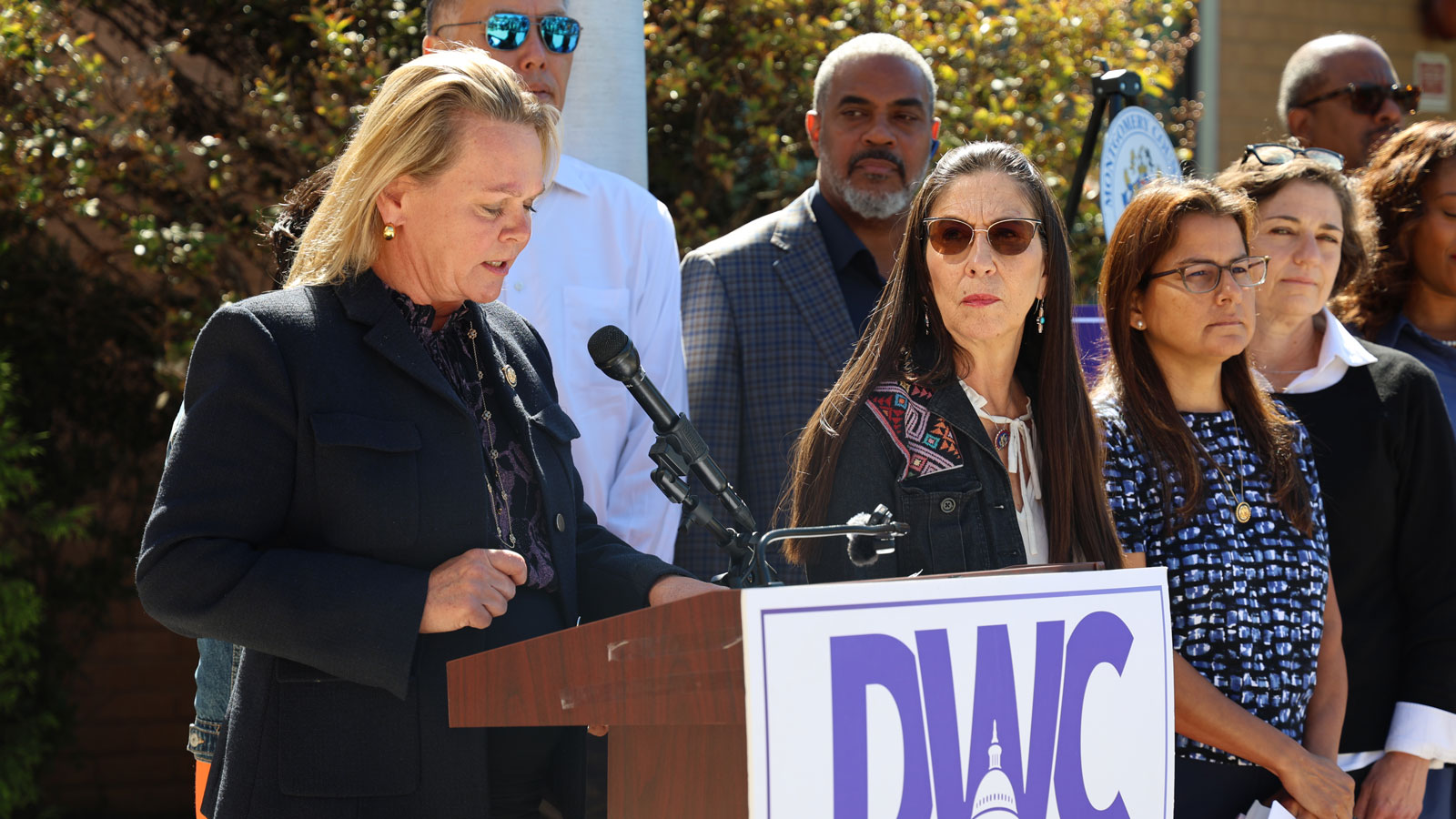 Save our health care.