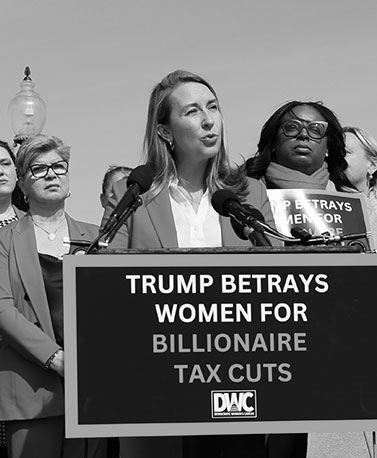 Economic Opportunity