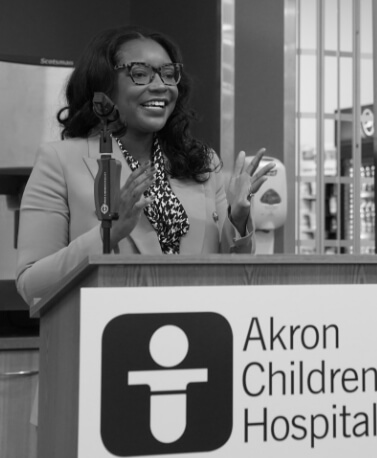 Health Care & Reproductive Freedom