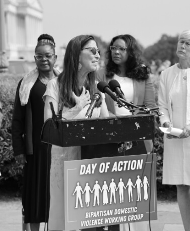 Health Care & Reproductive Freedom