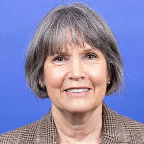 Representative 	Betty McCollum Minnesota's 4th Congressional District