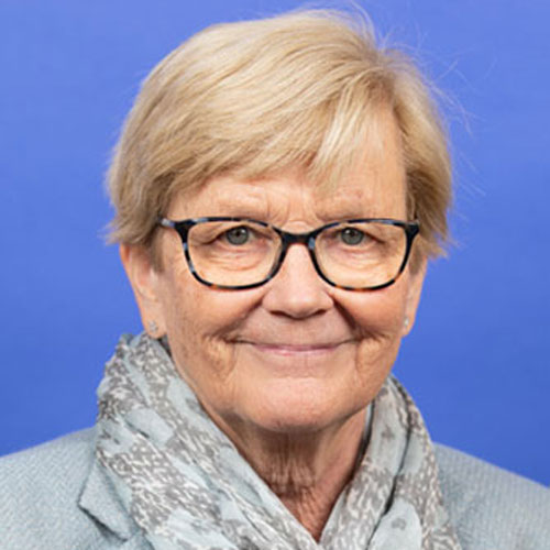 Representative 	Chellie Pingree Maine's 1st Congressional District