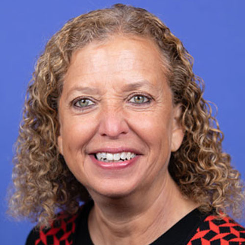 Representative 	Debbie Wasserman Schultz Florida's 25th Congressional District