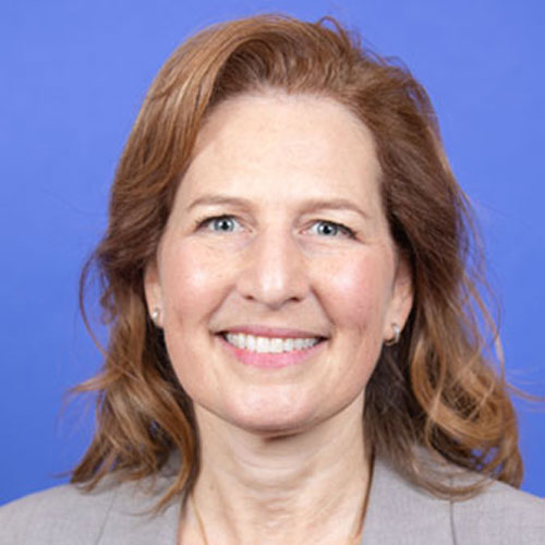 Representative 	Kim Schrier Washington's 8th Congressional District