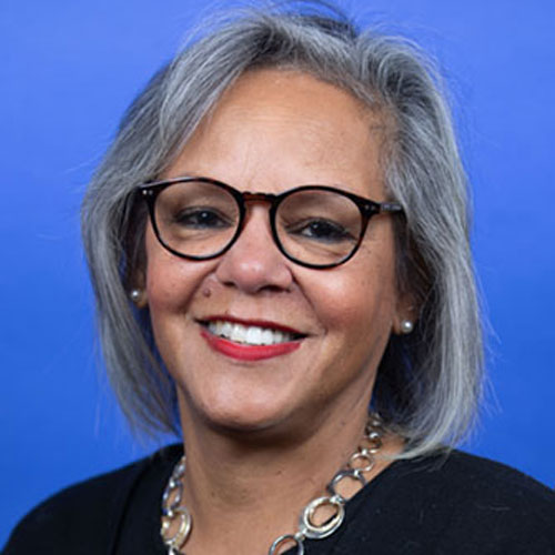 Representative 	Robin Kelly Illinois's 2nd Congressional District