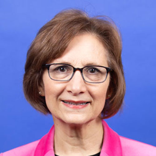 Representative Suzanne Bonamici   	Oregon's 1st Congressional District 
