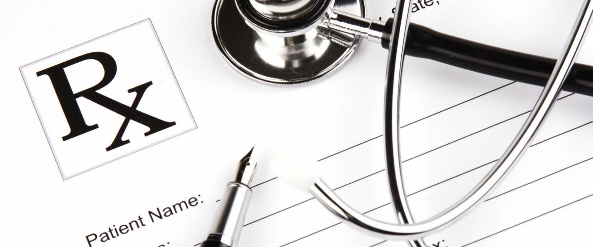 Healthcare