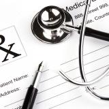 Healthcare